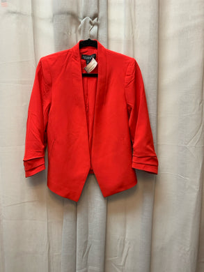 Size S RACHEL ZOE Blazers