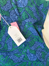 SIZE S EMILY MCCARTHY Tops