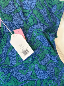 SIZE S EMILY MCCARTHY Tops