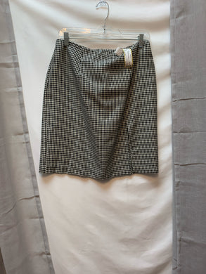 SIZE 12 GIORGIO ARMANI Skirt