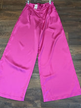 SIZE S windsor HOT PINK Pants