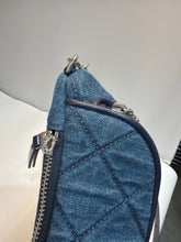TORY BURCH Crossbody