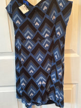SIZE 8 CLUB MONACO Rompers