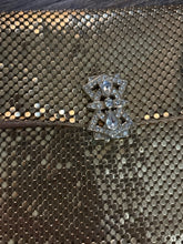 WHITING & DAVIS Clutches