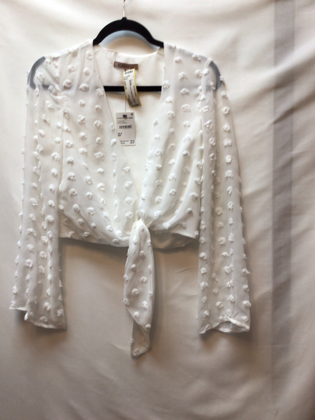 Size XS BCBG cardigan