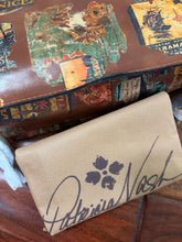 PATRICIA NASH Crossbody