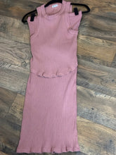 SIZE M LA MADE 2Pcs Suits