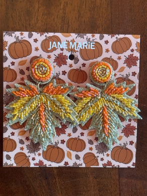 JANE MARIE Earrings