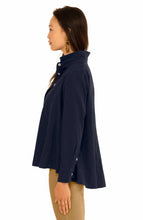 SIZE XL GRETCHEN SCOTT Tops