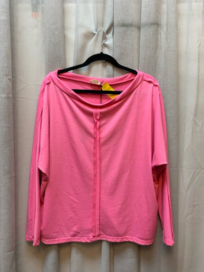 SIZE S 143 STORY Tops