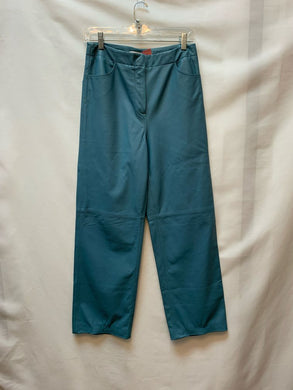 SIZE 4 TIBI Pants