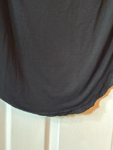 SIZE M S.WEAR Tops