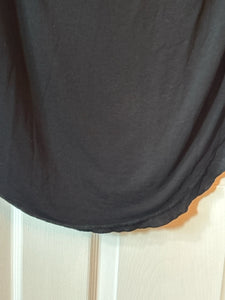 SIZE M S.WEAR Tops