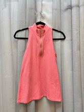 SIZE XS Spartina Peach Tops