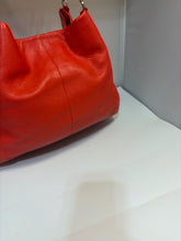 COACH Tote