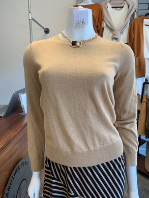 SIZE XS BANANA REPUBLIC Sweaters
