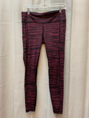 SIZE 8 LULULEMON Active Bottoms