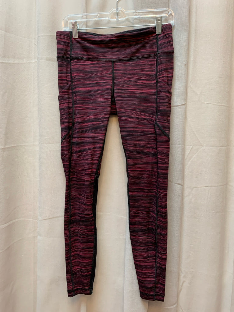 SIZE 8 LULULEMON Active Bottoms