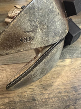 SIZE 8.5 DONALD J PLINER Boots