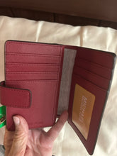 MICHAEL KORS Wallets