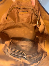 TORY BURCH Tote