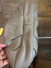 MARC BY MARC JACOBS Crossbody