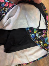 SIZE 6 LULULEMON Active Bottoms