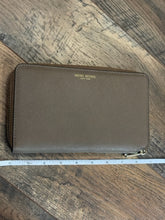 HENRI BENDEL Wallets