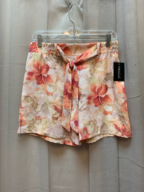 SIZE M Shorts