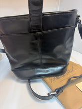 PATRICIA NASH Crossbody