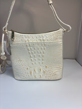 Brahmin Crossbody