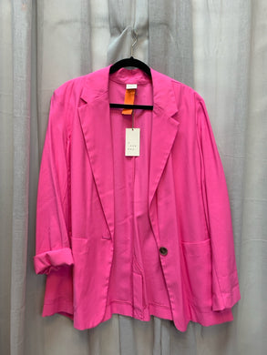 Size XL A NEW DAY Blazers