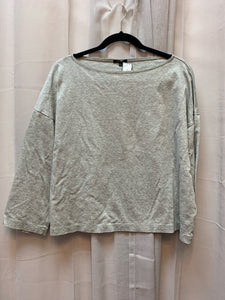 SIZE XL LAFAYETTE Tops