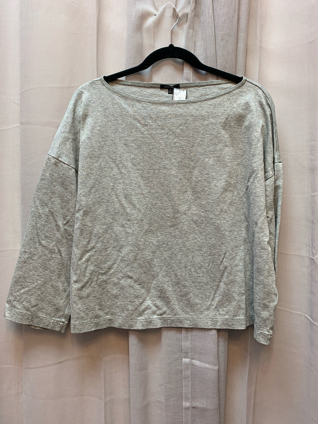 SIZE XL LAFAYETTE Tops