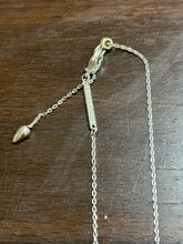 KENDRA SCOTT Necklaces