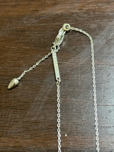 KENDRA SCOTT Necklaces