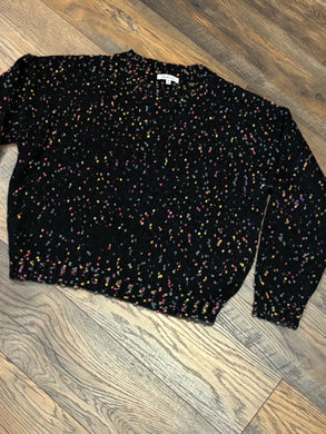 SIZE M ANOTHER LOVE Sweaters