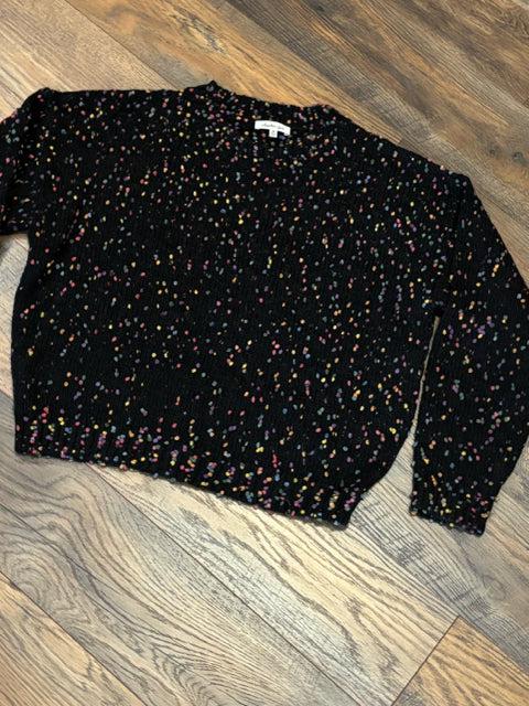 SIZE M ANOTHER LOVE Sweaters