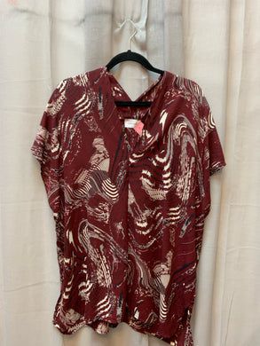SIZE L ADRIENNE Tops