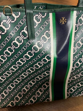 TORY BURCH Tote