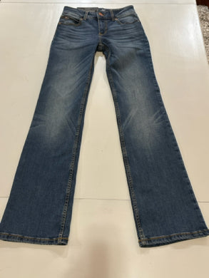 SIZE 1/2 WRANGLER Jeans