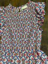 SIZE S CABALLERO Dress