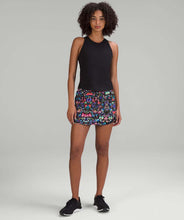 SIZE 6 LULULEMON Active Bottoms