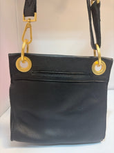 HAMMITT Crossbody
