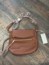 URBAN EXPRESSIONS Crossbody