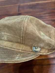 GOORIN BROS Hats