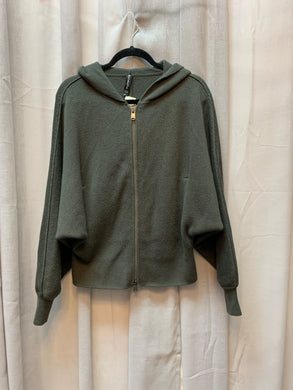 SIZE S ATHLETA Active Jackets