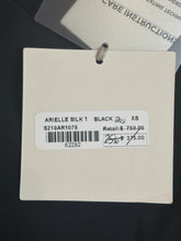SIZE XS TIBI Dress