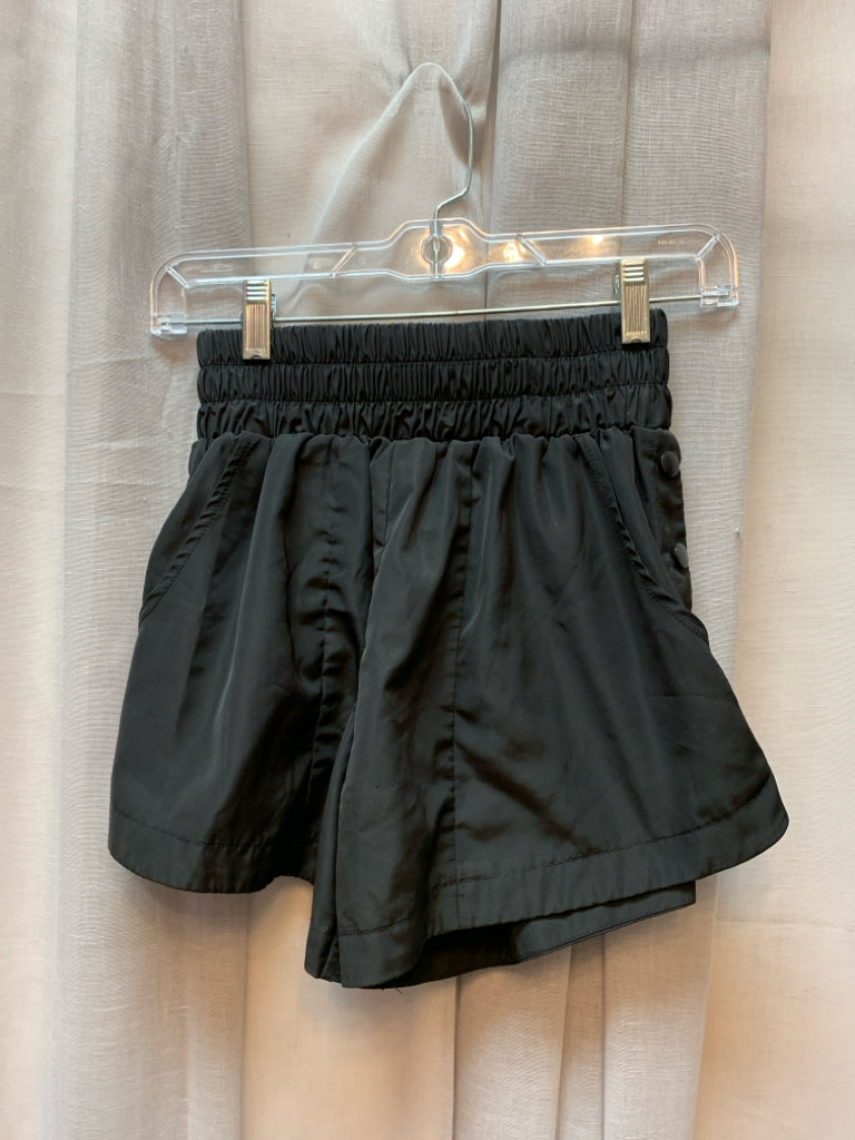 SIZE S LABIZ Active Bottoms