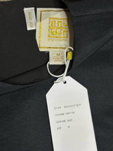 SIZE M EMILY MCCARTHY Tops